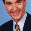Don Lane as Don Lane