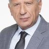 Kostas Koklas as Panos