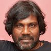 Antonythasan Jesuthasan