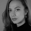Ljiljana Velimirov as Armless
