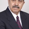 Zuhair Haddad as Amir