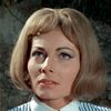 Luisa Baratto as Pilar