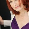 Lisa Bunting as School Teacher