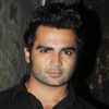 Sachiin Joshi as Francis (as Sachiin J. Joshi)