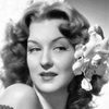 Ann Savage as Mother