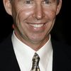 Don Lake as Gary