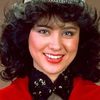 Joyce Godenzi as Doctor Ko