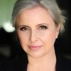 Debbie Podowski as Receptionist