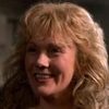 Maggie Tarver as Village Mother