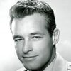 Guy Madison as Cliff W. Harper