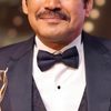 Bassem Samra