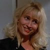 Lisa Malkiewicz as Susan
