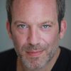 Mark Fleischmann as Brasserie Owner