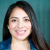Jacqueline Guido as Cal's Mom