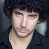 Jack Gordon