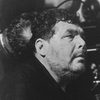 George P. Cosmatos as Acne Faced Boy