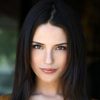Caitlin Serros as Imogene (segment "Suicide Bid")