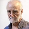 Thanasis Papageorgiou as Thanasis