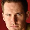Jonathan Patrick Moore as Nick