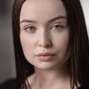 Alex Deegan as Samantha