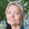 Ann Petrén