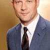 Dermot O'Leary as Self
