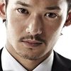 Yasushi Fuchikami as Ryo