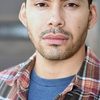 Davis Aguila as Police Officer