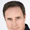 Rustam Branaman as Conrad
