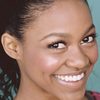 Danièle Watts as Tatiana