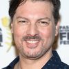 David Hayter as Detective Maitland