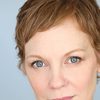 Mariann Mayberry as Stepmother