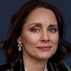 Laura Fraser as Margaret