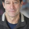 Richard Neil as Mr. Miller