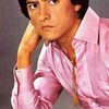 Palito Ortega as Victor / Carlos