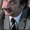 Carlos Lucena as El jardinero