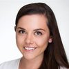 Paige Bonnin as Amber
