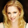 Helen Dallimore as Apple