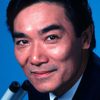 Robert Ito as Strategy Coach for Houston Team