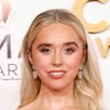 Jenna Davis as M3gan (voice)