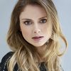 Rose McIver as Amber Moore