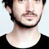 George Maguire as Jeremy
