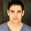 Jeremy Guilbaut as Jay