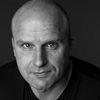 Andrew Pleavin as Andre