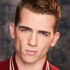 Bryce McKinney as Actor