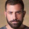 Kaysar Dadour as Javier