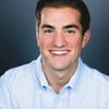 Greg Contaldi as Opera Performer