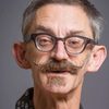 Ian Harcourt as Zombie