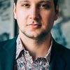 Matt McGorry