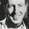 Rod Alexander as Dancer (uncredited)
